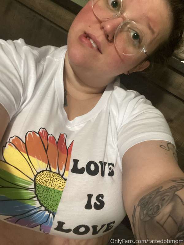 tattedbbmom