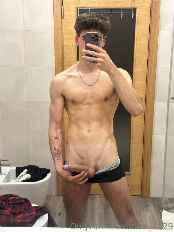 rafa_1729