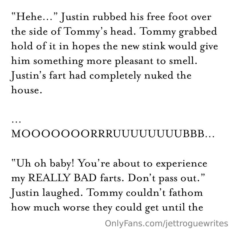jettroguewrites image #6