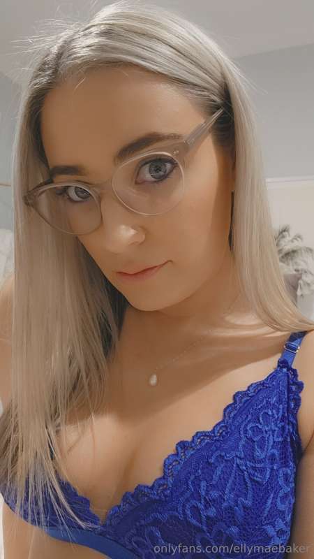 ellymaefree