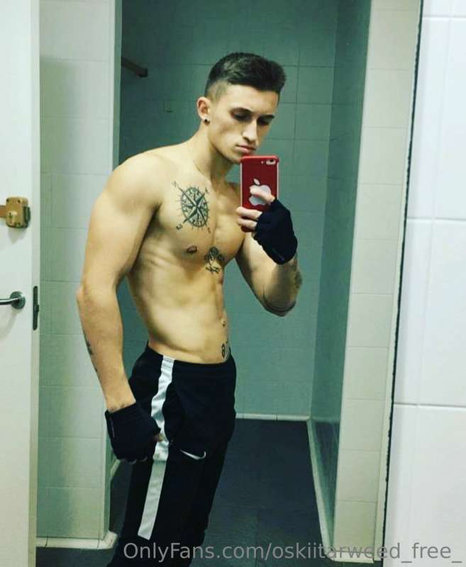 Oskiitarweed_free_