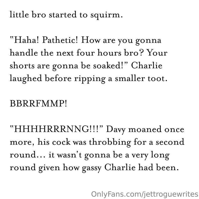 jettroguewrites image #2