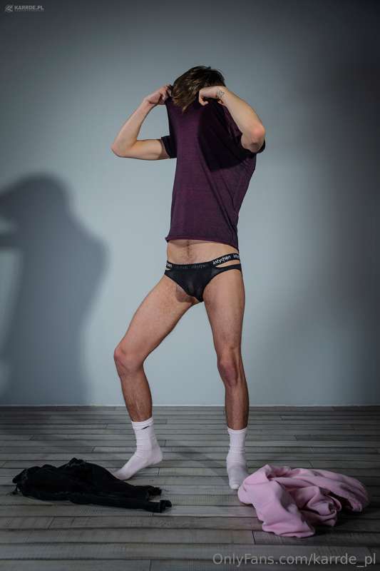 karrde_pl image #5