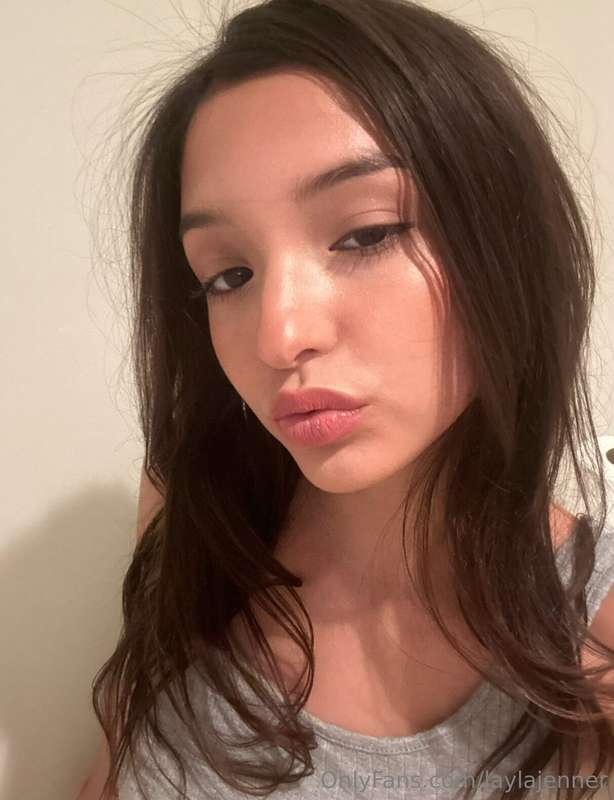 💙💙💙