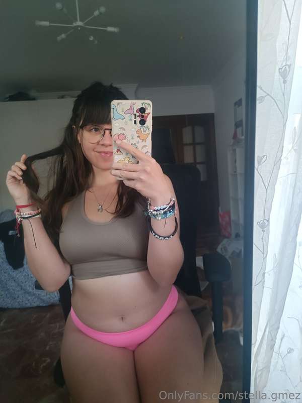 Hola mis niños ❤️‍🔥😘
