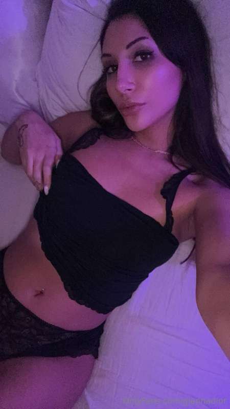 Foto 782 von Gianna Dior auf Tocromo