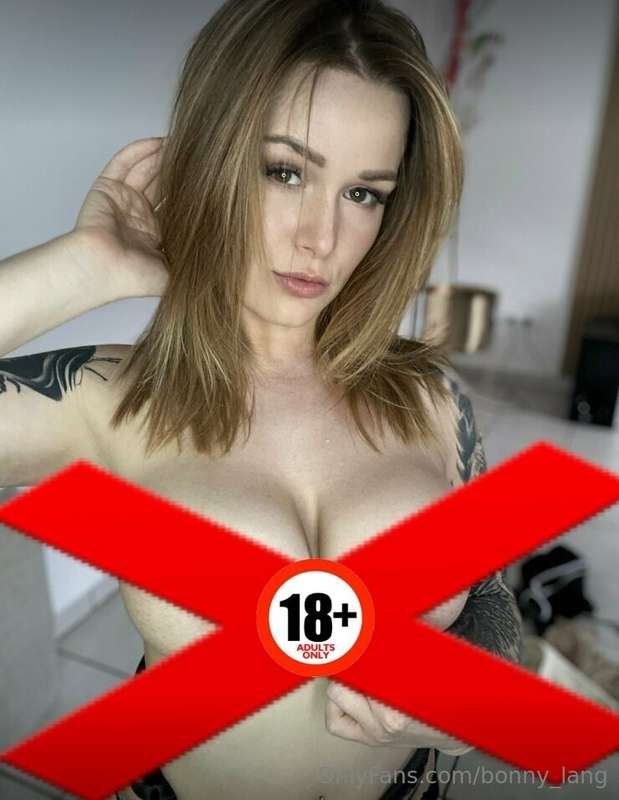 bonny_lang