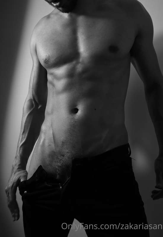zakariasan