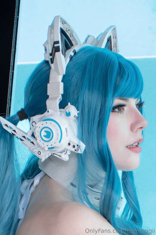 oopse sorry its my face eheh :3 butt I made a really cool se..