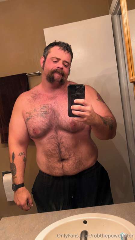 robthepowerlifter