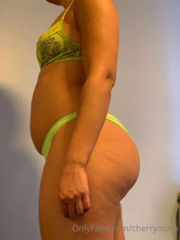 cherrymaxx image #4