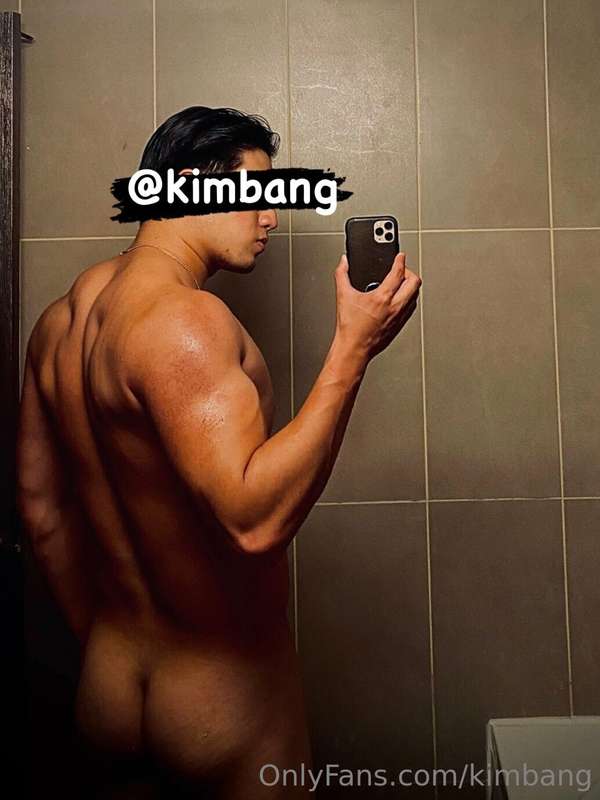 kimbang