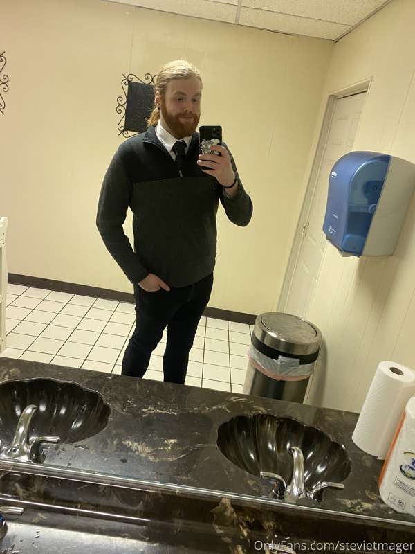 Damn I clean up nice! Question if I put this profile to 5 bu..