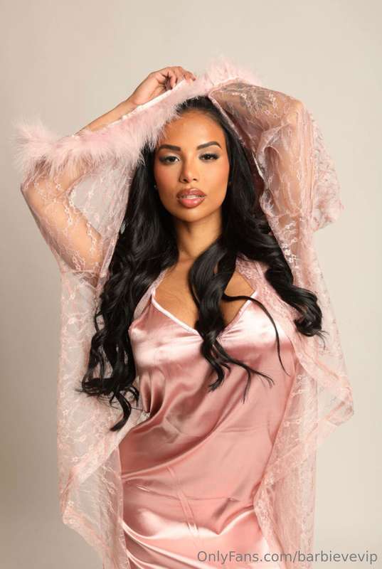 barbievevip