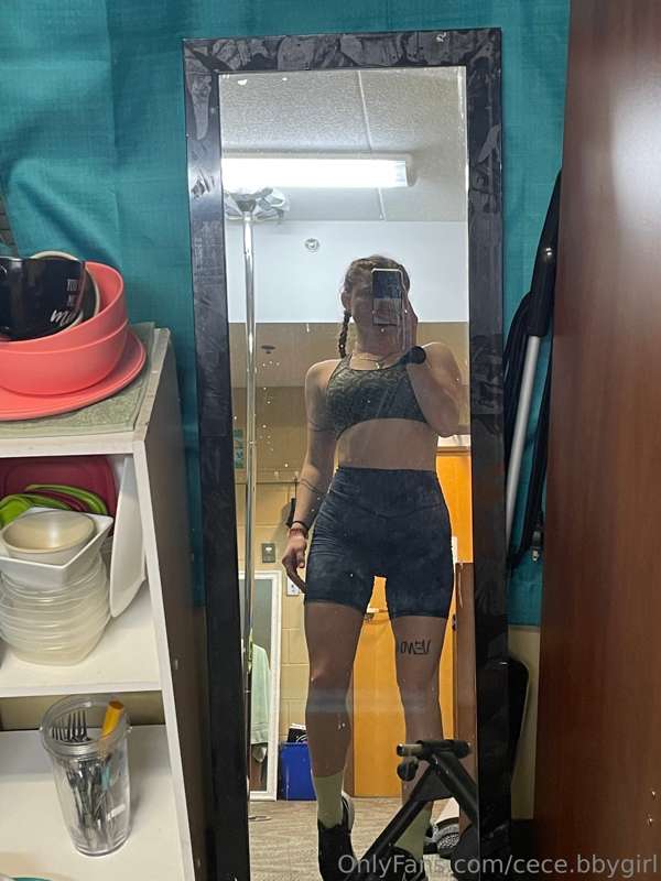 cece.bbygirl