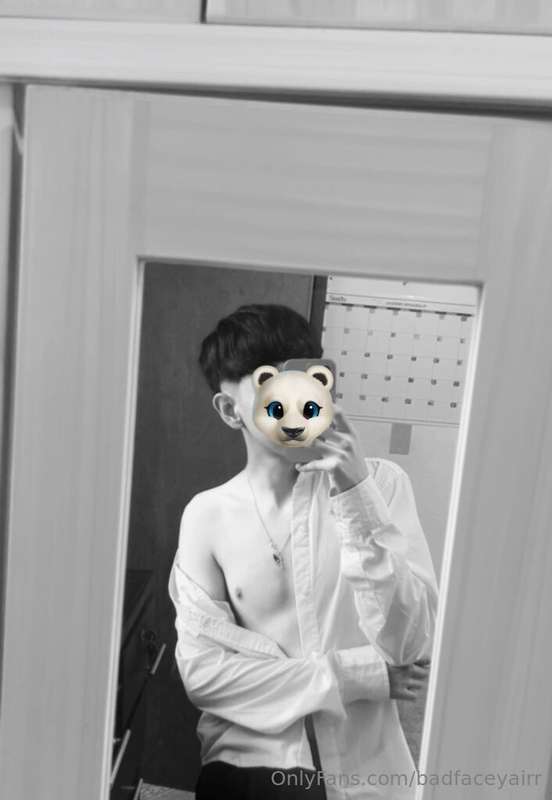 badfaceyairr