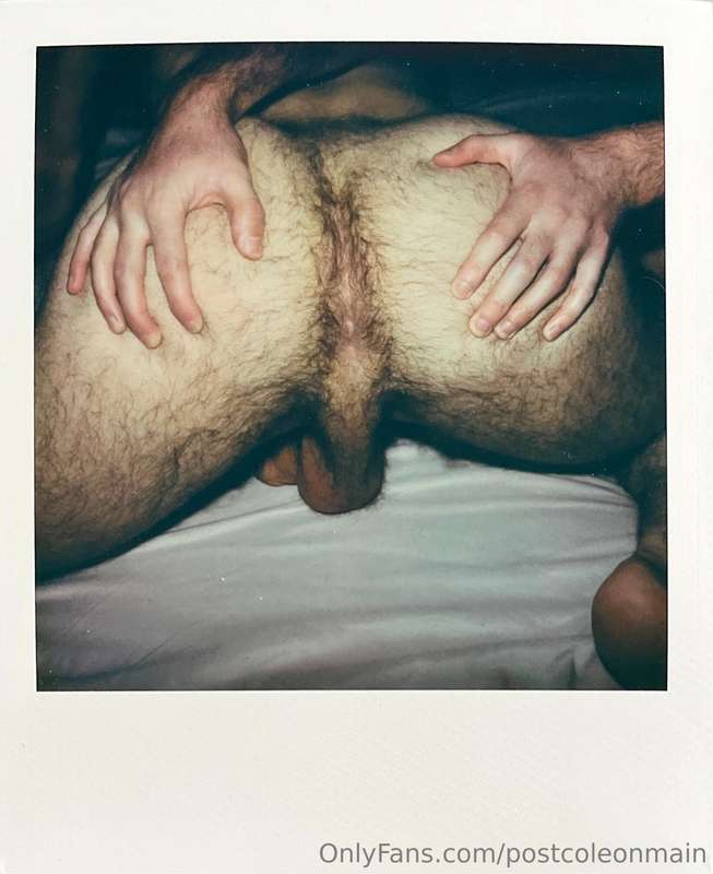 postcoleonmain image #3