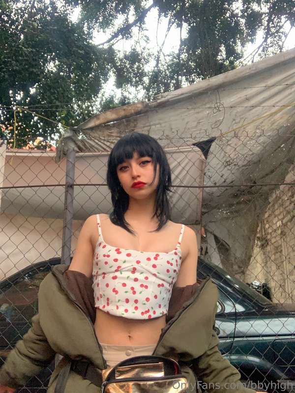 🍎💋✨🎀🤭❤️‍🔥