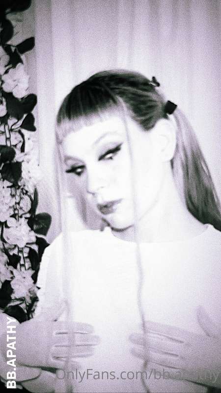 bb.apathy image #0