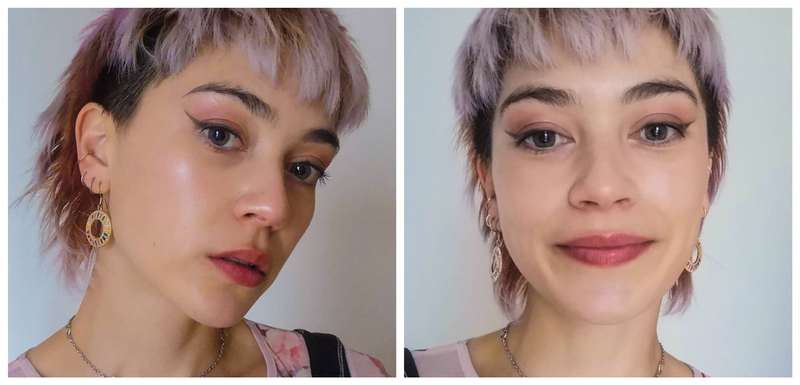 myhairysecret