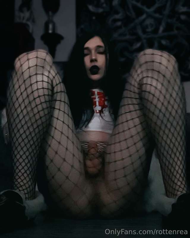 media