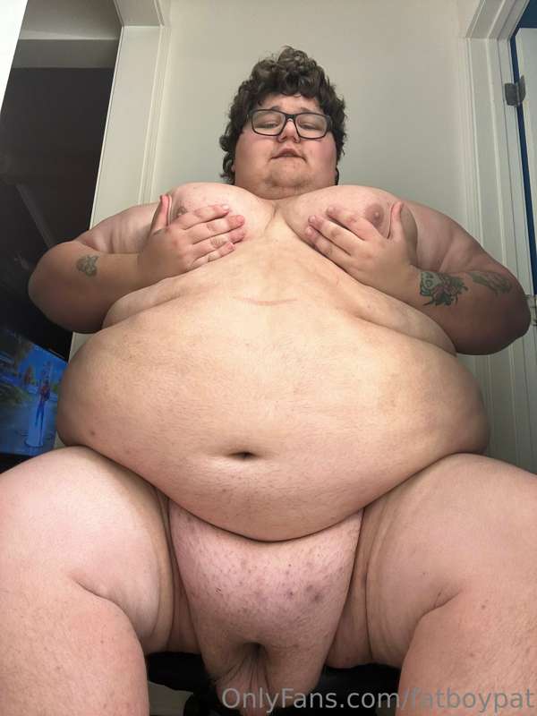 fatboypat