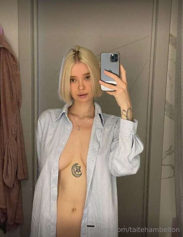 Mia Nude Leaked OnlyFans Photo