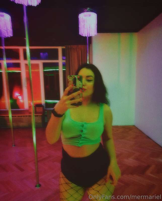 media