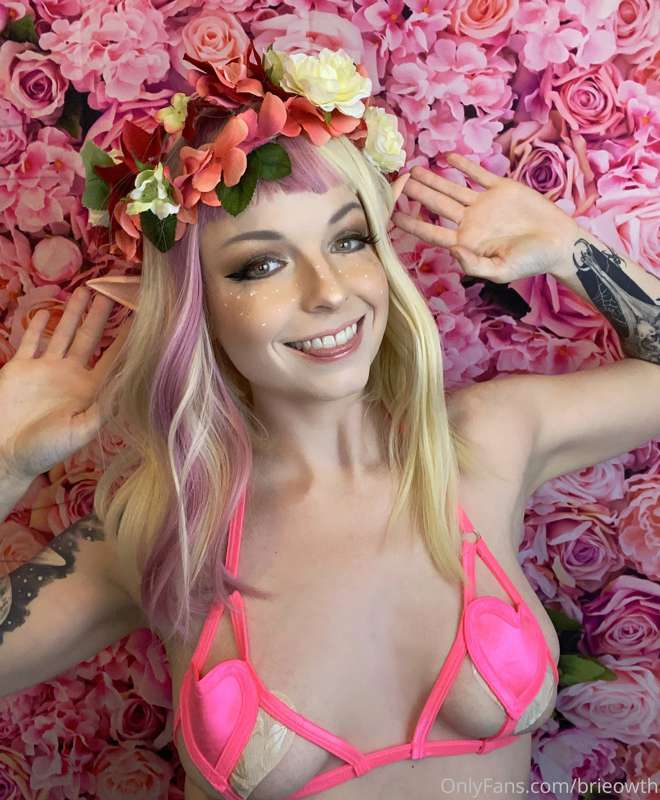 I’m excited to share this set with you all! Hope your weeken..