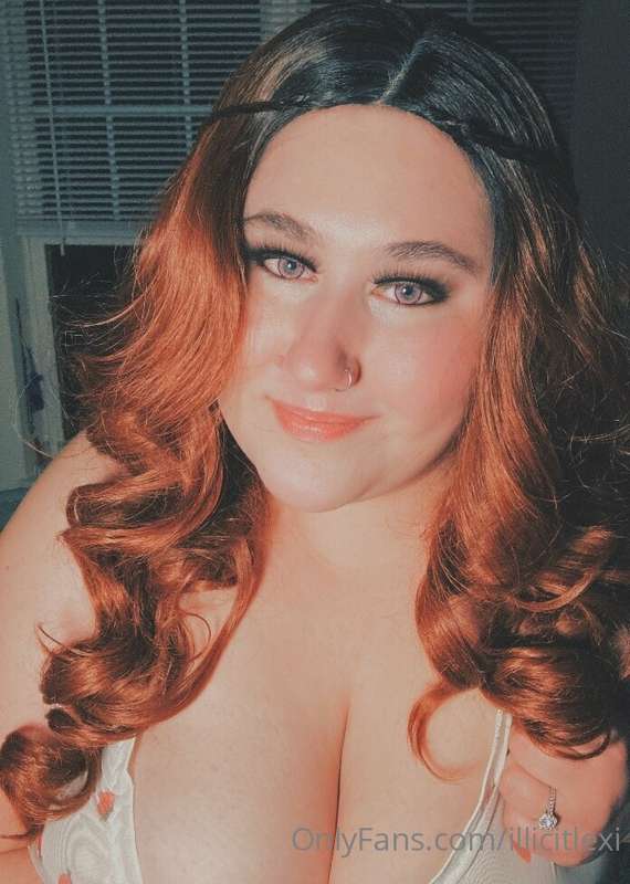 Hey guys❤️ I’m back from my vacation! I just edited a new ba..