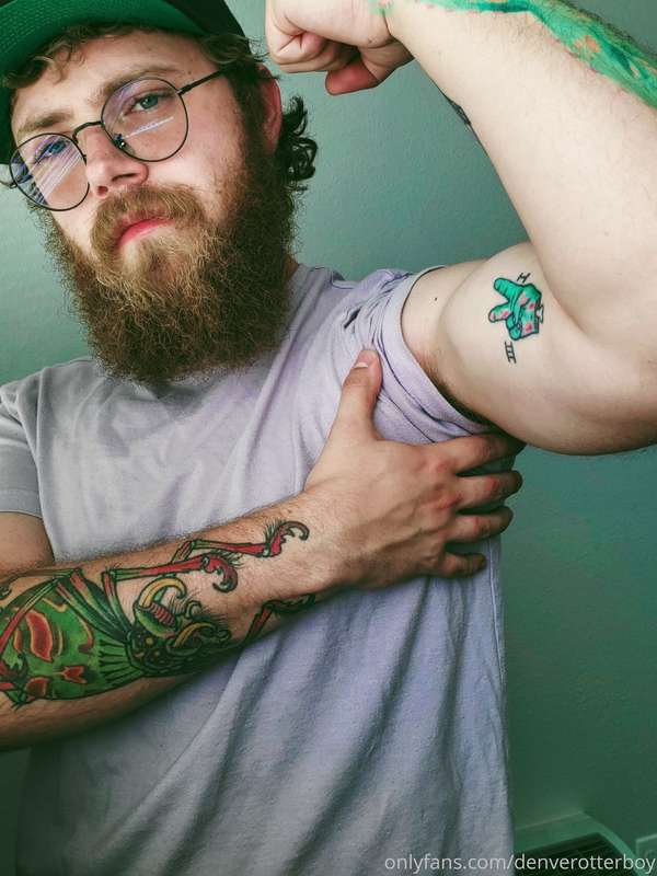 denverotterboy