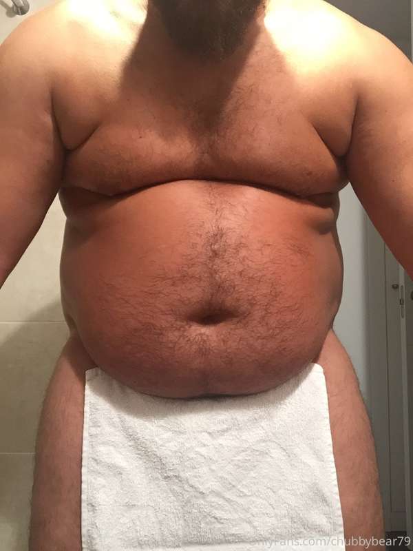chubbybear79