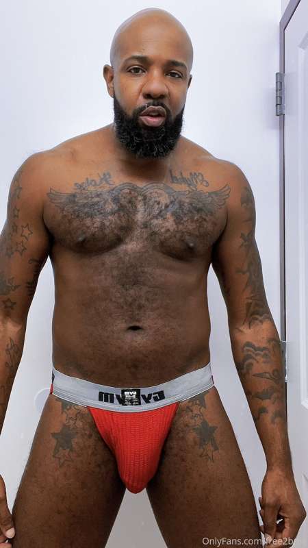 free2bme image #8