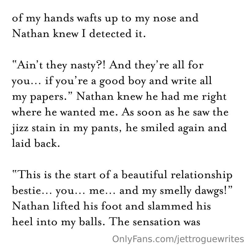 jettroguewrites image #6