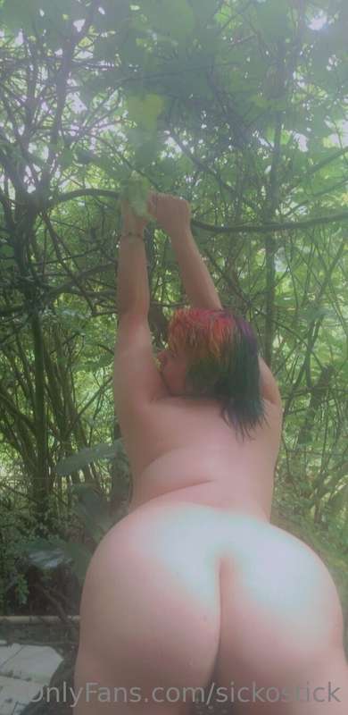 sickostick image #0