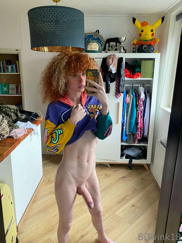 media