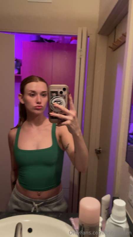 was on vacay but i’m back 💋