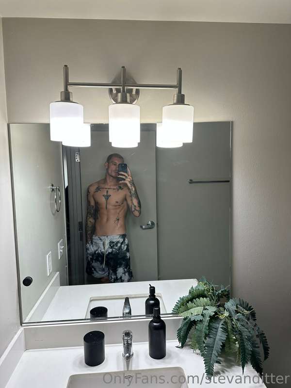 stevanditter
