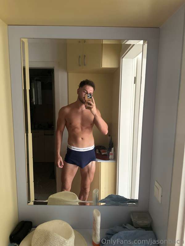 💪🏻😘😈