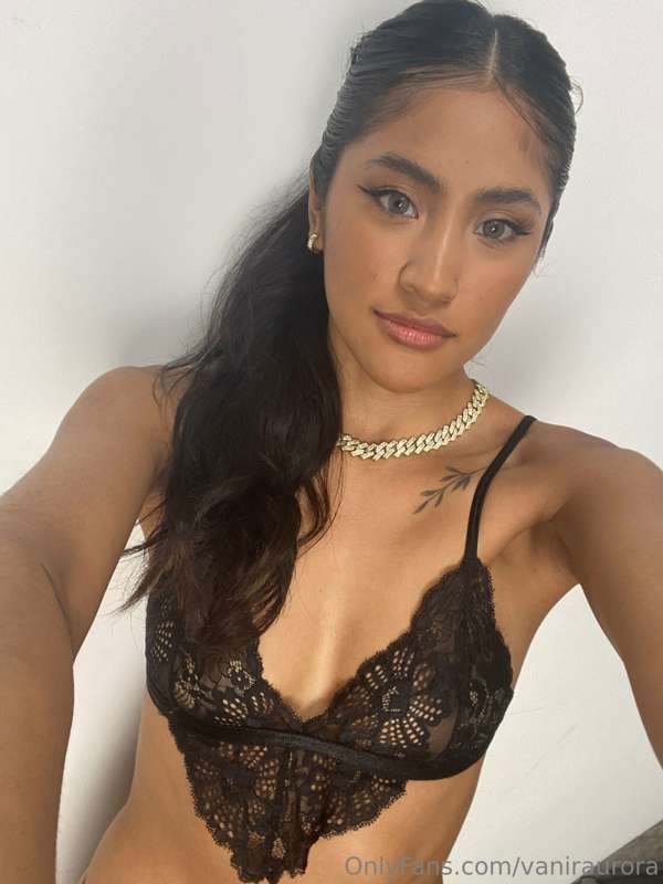 vaniraurora