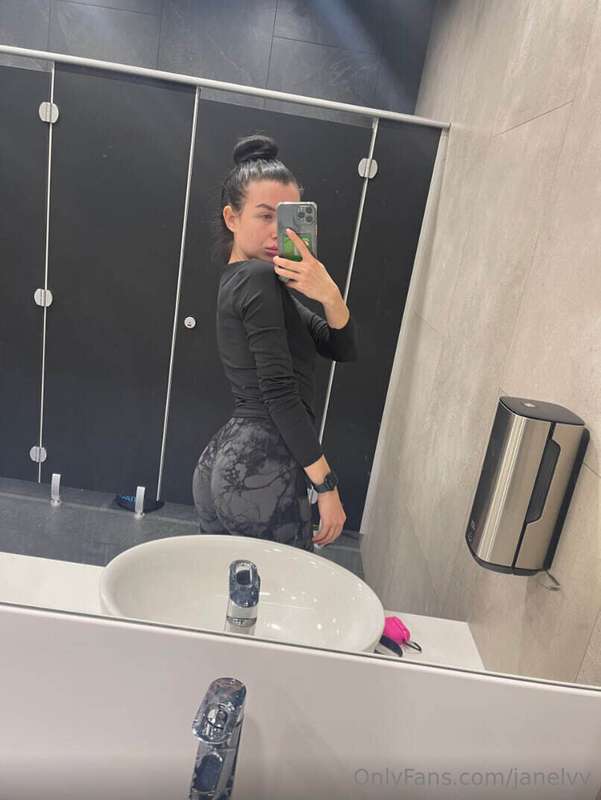 janelvy