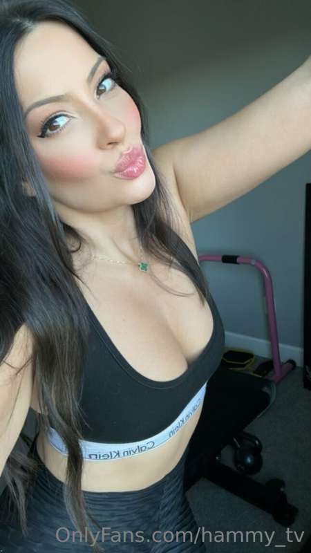 these tits need to be marked...make it messy 💦🍆