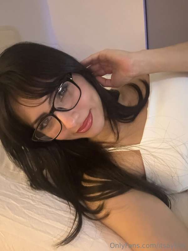 itsaylinn