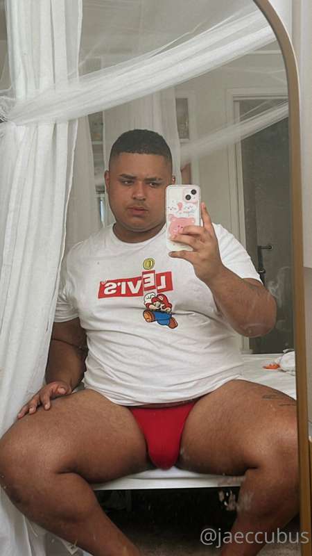 jaeccubus