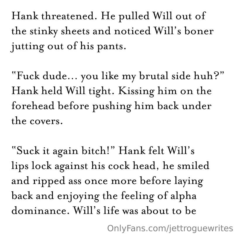 jettroguewrites image #7