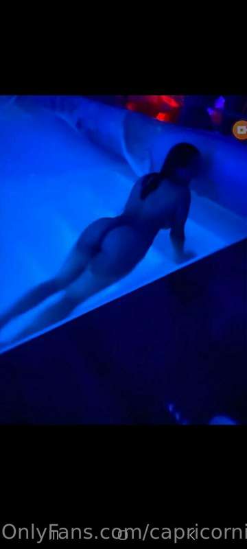 capricorniana_ab