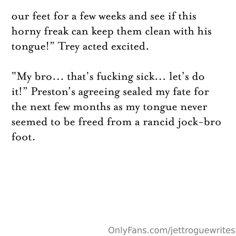 jettroguewrites image #7