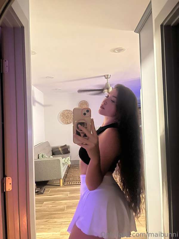 Hey ❤️