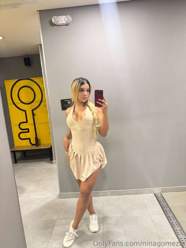Every pose hides a secret you’ll want 🤫