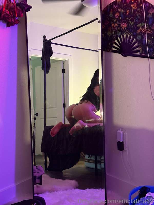 emolatina69